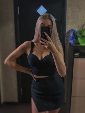 Индивидуалка Алена фото 2