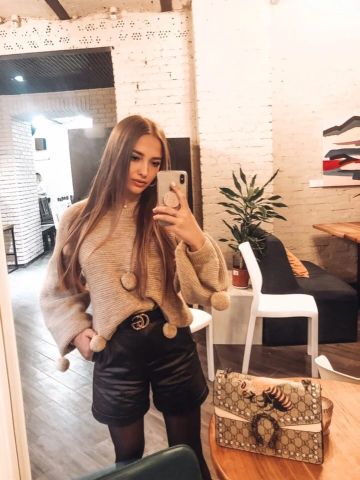 Проститутка Марина, 23 года, г. Жешарт