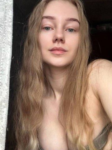 Проститутка Ирина, 24 года, г. Жешарт