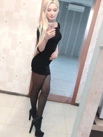 Проститутка Стелла, 25 лет, г. Жешарт
