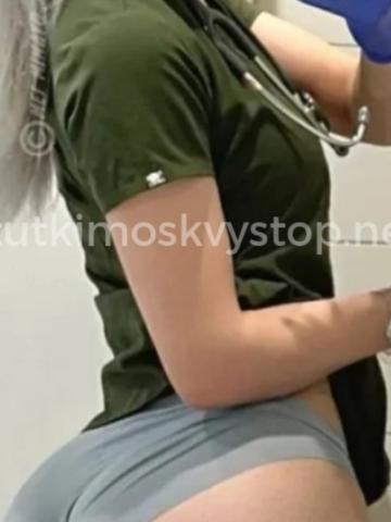 Индивидуалка Лада фото 4