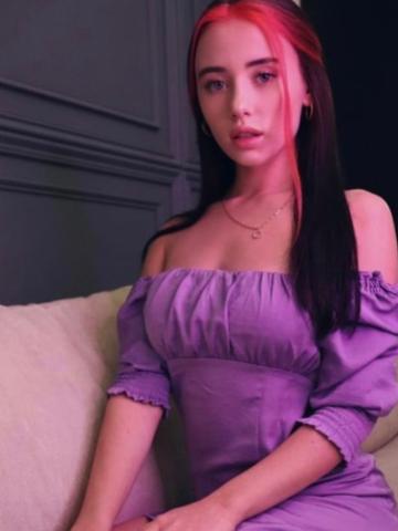 Проститутка Оксана, 25 лет, г. Жешарт